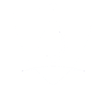 日照暗管漏水检测