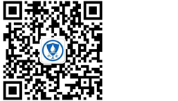 日照暗管漏水检测