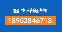 日照暗管漏水检测